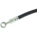 Centric 150.46320 Brake Hydraulic Hose - Rear or Rear Lower - view 1