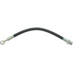Centric 150.46320 Brake Hydraulic Hose - Rear or Rear Lower - view 3