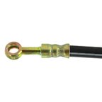 Centric 150.47000 Brake Hydraulic Hose - Front - view 4