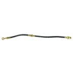 Centric 150.47000 Brake Hydraulic Hose - Front - view 5