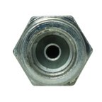 Centric 150.47002 Brake Hydraulic Hose - Front - view 3
