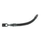 Centric 150.47002 Brake Hydraulic Hose - Front - view 5