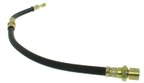 Centric 150.47005 Brake Hydraulic Hose - Front Right - view 2