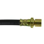Centric 150.47005 Brake Hydraulic Hose - Front Right - view 3