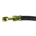 Centric 150.47005 Brake Hydraulic Hose - Front Right - view 4