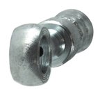 Centric 150.47014 Brake Hydraulic Hose - Front Left - view 6