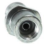 Centric 150.47014 Brake Hydraulic Hose - Front Left - view 3