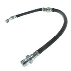 Centric 150.47015 Brake Hydraulic Hose - Rear Right - view 2