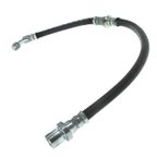 Centric 150.47015 Brake Hydraulic Hose - Rear Right - view 3