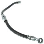 Centric 150.47016 Brake Hydraulic Hose - Rear Left - view 5