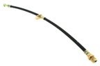Centric 150.47020 Brake Hydraulic Hose - Front - view 2