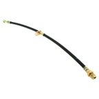 Centric 150.47020 Brake Hydraulic Hose - Front - view 3