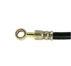 Centric 150.47020 Brake Hydraulic Hose - Front - view 5