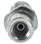 Centric 150.47023 Brake Hydraulic Hose - Rear - view 6