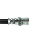 Centric 150.47024 Brake Hydraulic Hose - Front Left - view 3