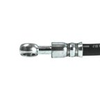 Centric 150.47024 Brake Hydraulic Hose - Front Left - view 4