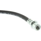 Centric 150.47025 Brake Hydraulic Hose - Front Right - view 3
