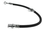 Centric 150.47026 Brake Hydraulic Hose - Front Left - view 2