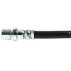 Centric 150.47026 Brake Hydraulic Hose - Front Left - view 3