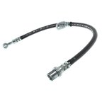 Centric 150.47027 Brake Hydraulic Hose - Front Right - view 2