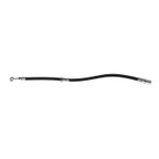 Centric 150.47027 Brake Hydraulic Hose - Front Right - view 5