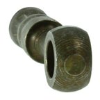 Centric 150.47029 Brake Hydraulic Hose - Front Right - view 6