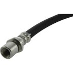 Centric 150.47031 Brake Hydraulic Hose - Front Right - view 2