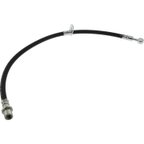 Centric 150.47031 Brake Hydraulic Hose - Front Right - view 4