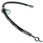 Centric 150.47033 Brake Hydraulic Hose - Front Right - view 5