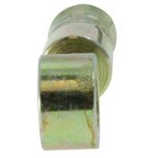 Centric 150.47038 Brake Hydraulic Hose - Front Right - view 5