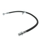 Centric 150.47039 Brake Hydraulic Hose - Front Left or Rear Lower - view 2
