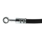 Centric 150.47039 Brake Hydraulic Hose - Front Left or Rear Lower - view 4