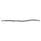 Centric 150.47039 Brake Hydraulic Hose - Front Left or Rear Lower - view 5
