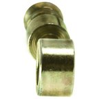 Centric 150.47040 Brake Hydraulic Hose - Front Left - view 7