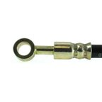Centric 150.47040 Brake Hydraulic Hose - Front Left - view 4