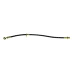 Centric 150.47040 Brake Hydraulic Hose - Front Left - view 6