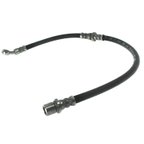 Centric 150.47301 Brake Hydraulic Hose - Rear Right - view 2