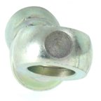 Centric 150.47301 Brake Hydraulic Hose - Rear Right - view 4