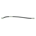Centric 150.47301 Brake Hydraulic Hose - Rear Right - view 5