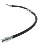 Centric 150.47302 Brake Hydraulic Hose - Rear Left - view 2