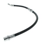 Centric 150.47302 Brake Hydraulic Hose - Rear Left - view 3