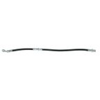 Centric 150.47302 Brake Hydraulic Hose - Rear Left - view 5
