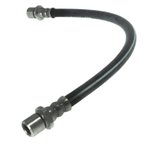 Centric 150.47303 Brake Hydraulic Hose - Rear - view 2