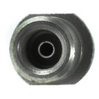 Centric 150.47303 Brake Hydraulic Hose - Rear - view 4