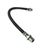 Centric 150.47303 Brake Hydraulic Hose - Rear - view 5