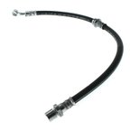 Centric 150.47305 Brake Hydraulic Hose - Rear Right - view 2