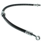 Centric 150.47305 Brake Hydraulic Hose - Rear Right - view 4