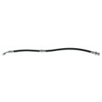 Centric 150.47306 Brake Hydraulic Hose - Rear Left - view 4