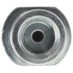 Centric 150.47308 Brake Hydraulic Hose - Rear Upper - view 6