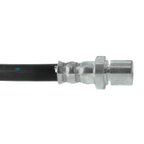 Centric 150.47308 Brake Hydraulic Hose - Rear Upper - view 3